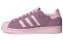 Adidas Originals Superstar Minimalist Icons FZ0996 Sneakers