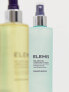 Фото #3 товара Elemis Balancing Lavender Toner 200ml