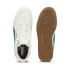 PUMA Caven 2.0 75 Ye trainers