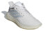 Adidas Originals Sobakov BD7565 Sneakers