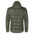 Фото #2 товара Montura Alltrack 2 jacket