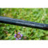 MATRIX FISHING Ethos XRW Waggler carpfishing rod