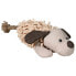 TRIXIE Plush Dog 30 cm