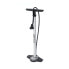 BETO Steel Floor Pump