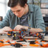 Фото #5 товара Конструктор LEGO Technic Ford F-150 Raptor, Конструкторы LEGO, ID: F-150 Raptor, Для детей