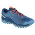 Фото #1 товара Mizuno Wave Mujin 9