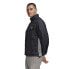 Фото #4 товара Adidas Padded Stand Collar Puffer Jacket