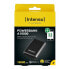 Фото #2 товара Powerbank INTENSO 7322430 10000 mAh