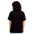 ფოტო #2 პროდუქტის ELEMENT Seal short sleeve T-shirt
