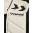 Фото #4 товара Вратарские перчатки Hummel Супер Grip