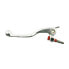 VPARTS 787C-2 clutch lever