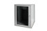 Фото #5 товара DIGITUS Wall Mounting Cabinets Dynamic Basic Series - 600x450 mm (WxD)