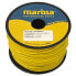 Фото #1 товара MARINA PERFORMANCE ROPES Waxed Technical Thread 50 m Braided Rope