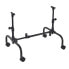 Фото #3 товара Sonor BT Basis Trolley