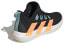 Кроссовки adidas Stabil Next Gen Primeblue HR0249