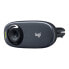 Фото #2 товара Logitech HD310 Webcam