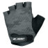 GIST short gloves