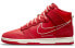 Nike Dunk High "First Use" DH0960-600 Sneakers