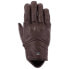 VQUATTRO Aston gloves