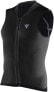 Фото #11 товара Dainese Manis Gilet Men's Protector Back Protector