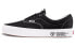 Фото #2 товара Кеды Vans Era Comfycush удобные и стильные