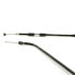 Фото #1 товара PROX CRF450X ´05-17 Clutch Cable