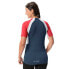 Фото #2 товара VAUDE BIKE Advanced Tricot IV short sleeve jersey