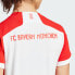 Фото #7 товара adidas women FC Bayern 23/24 Home Jersey