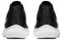 Фото #5 товара Nike Air Versitile 3 中帮 实战篮球鞋 男女同款 黑白 / Баскетбольные кроссовки Nike Air Versitile 3 AO4430-001