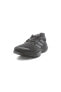 Gx5468-e Solar Glıde 5 M Erkek Spor Ayakkabı Siyah