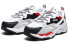 Fila Tracer F12M021111FBW Athletic Shoes