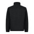 Фото #2 товара CMP 32M2267 fleece