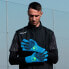 Фото #3 товара UHLSPORT Aquagrip HN Goalkeeper Gloves