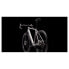 Фото #3 товара MMR X-Beat 28´´ GRX 2023 gravel electric bike