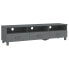 TV-Schrank D613