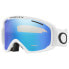 Фото #1 товара OAKLEY O Frame 2.0 Pro XL Ski Goggles