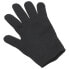 Фото #1 товара KINETIC Cut Resistant Long Gloves