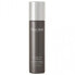 Фото #1 товара Hydra essence Diamond Cocoon ( Hydra ting Essence) 200 ml