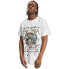 ფოტო #1 პროდუქტის MISTER TEE Highscore short sleeve T-shirt