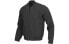 Фото #1 товара Куртка Adidas Trendy Clothing Featured Jacket FM9423