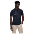 ფოტო #2 პროდუქტის ARMANI EXCHANGE 8NZT76-Z8H4Z short sleeve T-shirt