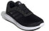 Фото #4 товара Обувь спортивная Adidas CoreRacer FX3603
