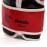 Фото #2 товара LEONE1947 Flash Combat Gloves