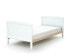 Фото #2 товара Erweiterbares Babybett ESSENTIEL