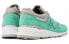 CONCEPTS x New Balance NB 997 NYC Rivalry M997NSY Sneakers