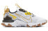 Nike React Vision CD6888-100 Sneakers