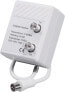 Фото #4 товара Renkforce RF-4318094, AC, 2.5 W, 230 V