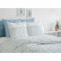 Фото #3 товара Комплект чехлов для одеяла HOME LINGE PASSION Синий 240 x 260 cm 3 Предметы
