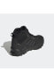 Terrex Ax4 Mıd Gtx Erkek Siyah Günlük Ayakkabı - Fy9638