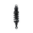 Фото #2 товара ÖHLINS S46DR1L BMW R Nine T 2014-2020 rear shock